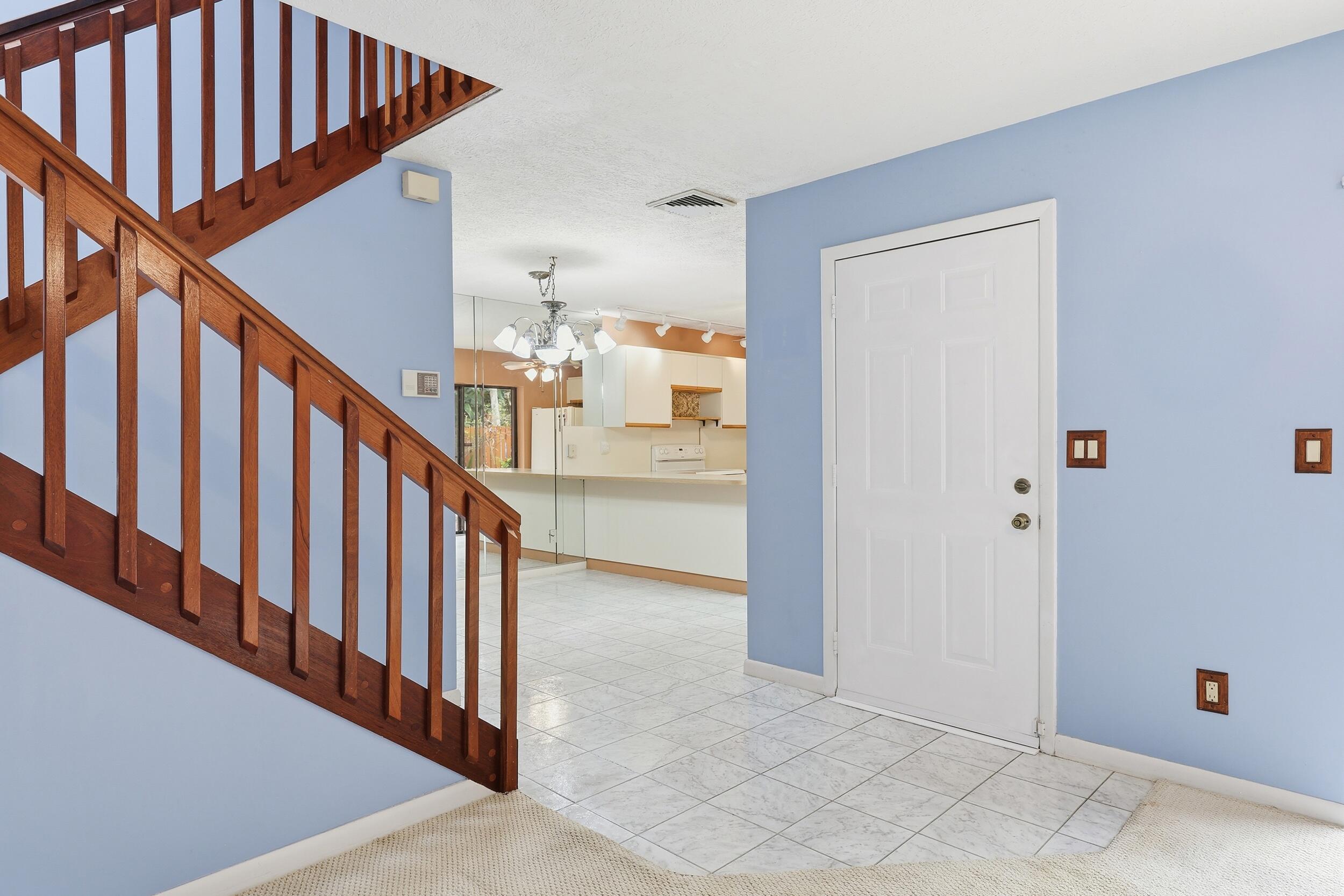 6520 SE Windsong Lane 728