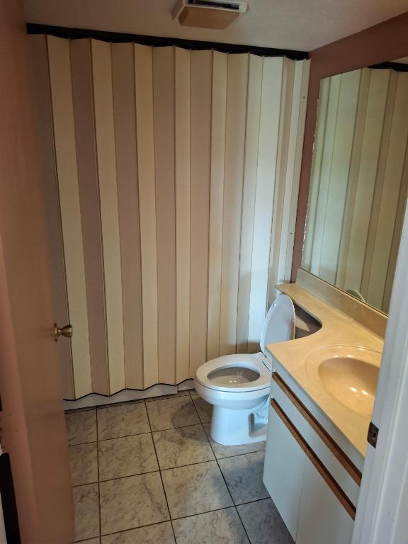 6520 SE Windsong Lane 728, Stuart, FL, 34997/$329,900 4 6520 SE Windsong Lane 728