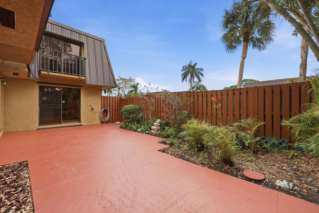 Photo of 6520 SE Windsong Lane #728, Stuart, FL 34997 (MLS # R11155479)