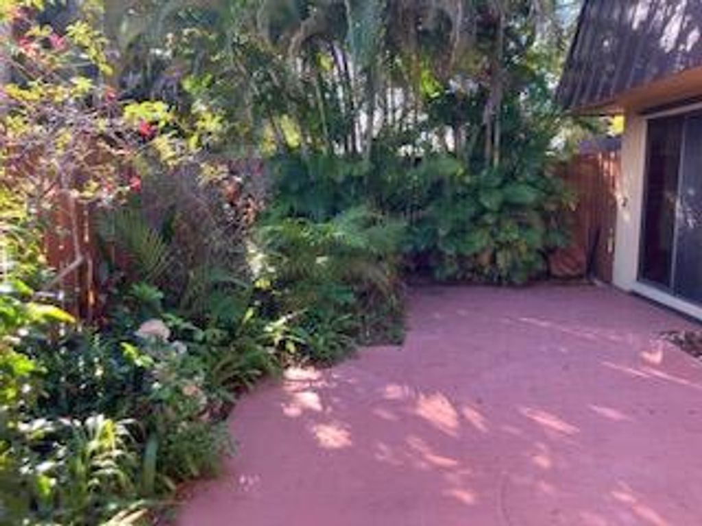 Photo of 6520 SE Windsong Lane #728, Stuart, FL 34997 (MLS # R11155479)