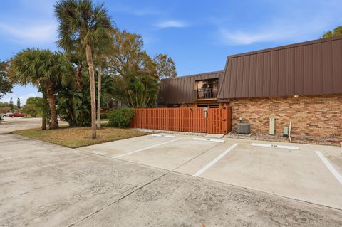 6520 SE Windsong Lane 728 Stuart FL 34997