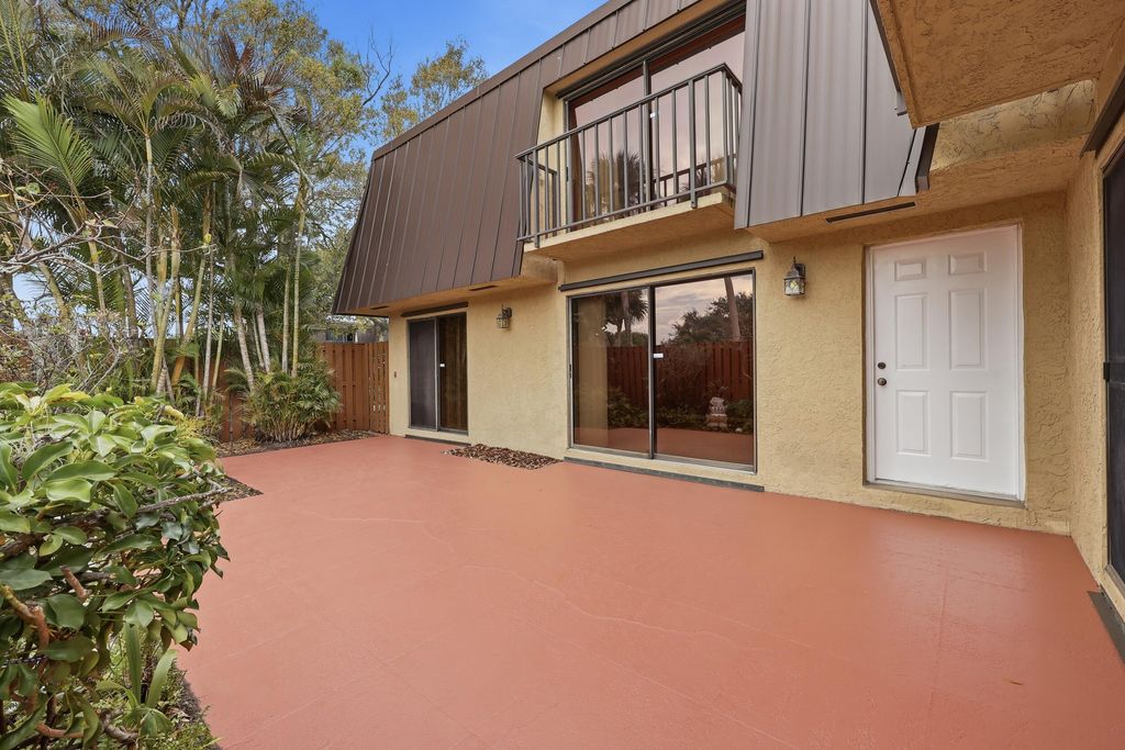 Photo of 6520 SE Windsong Lane #728, Stuart, FL 34997 (MLS # R11155479)