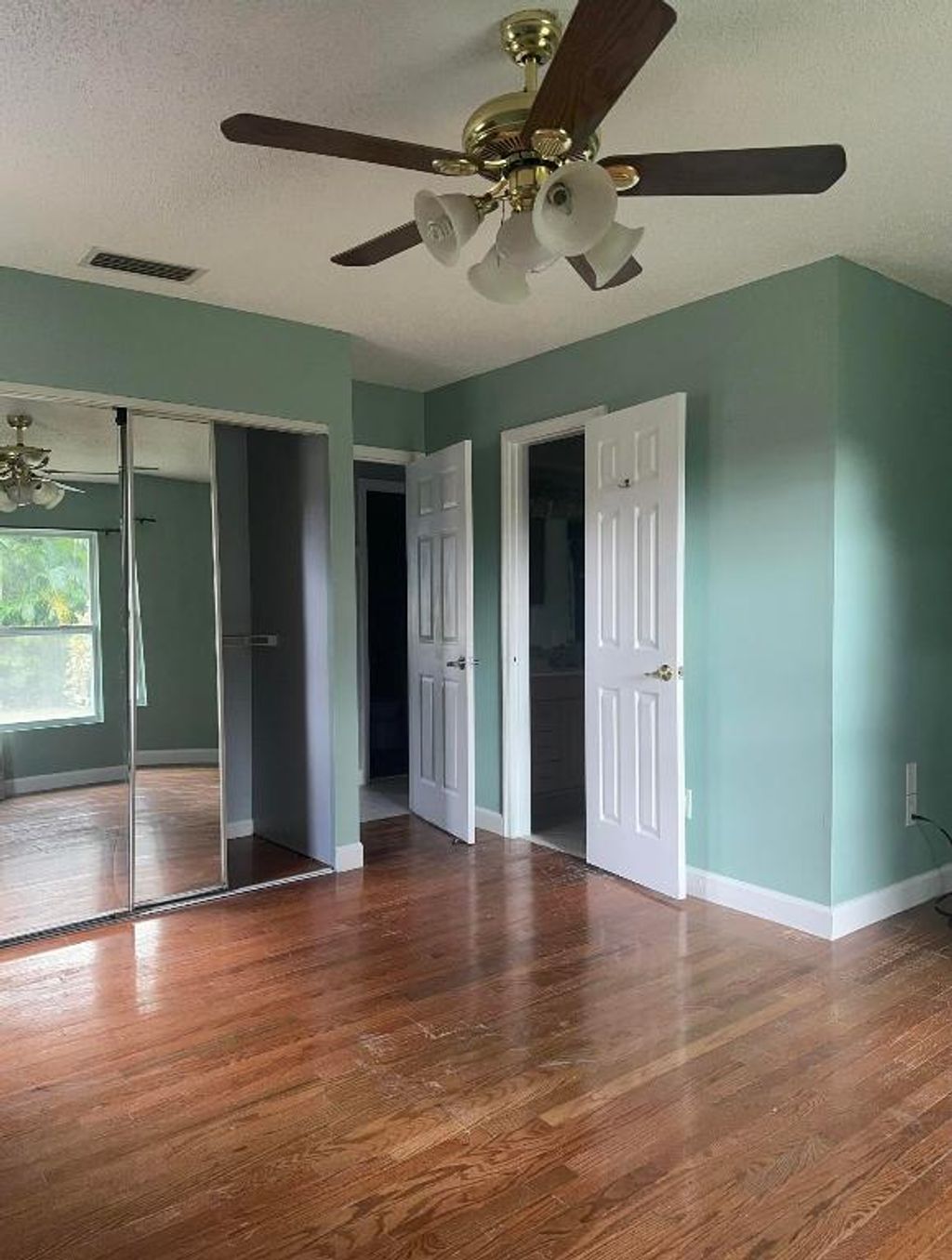 Photo of 274 NE Brunson Court, Port Saint Lucie, FL 34953 (MLS # R10943904)