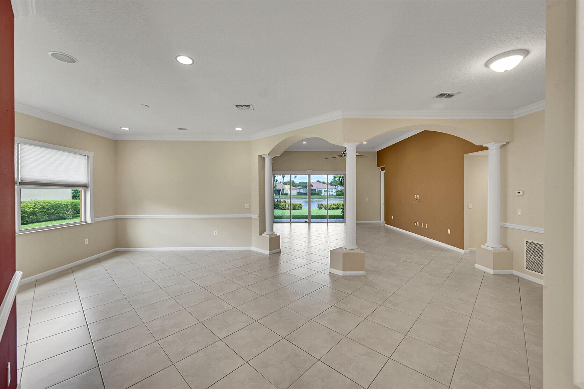 2539 Vicara Court