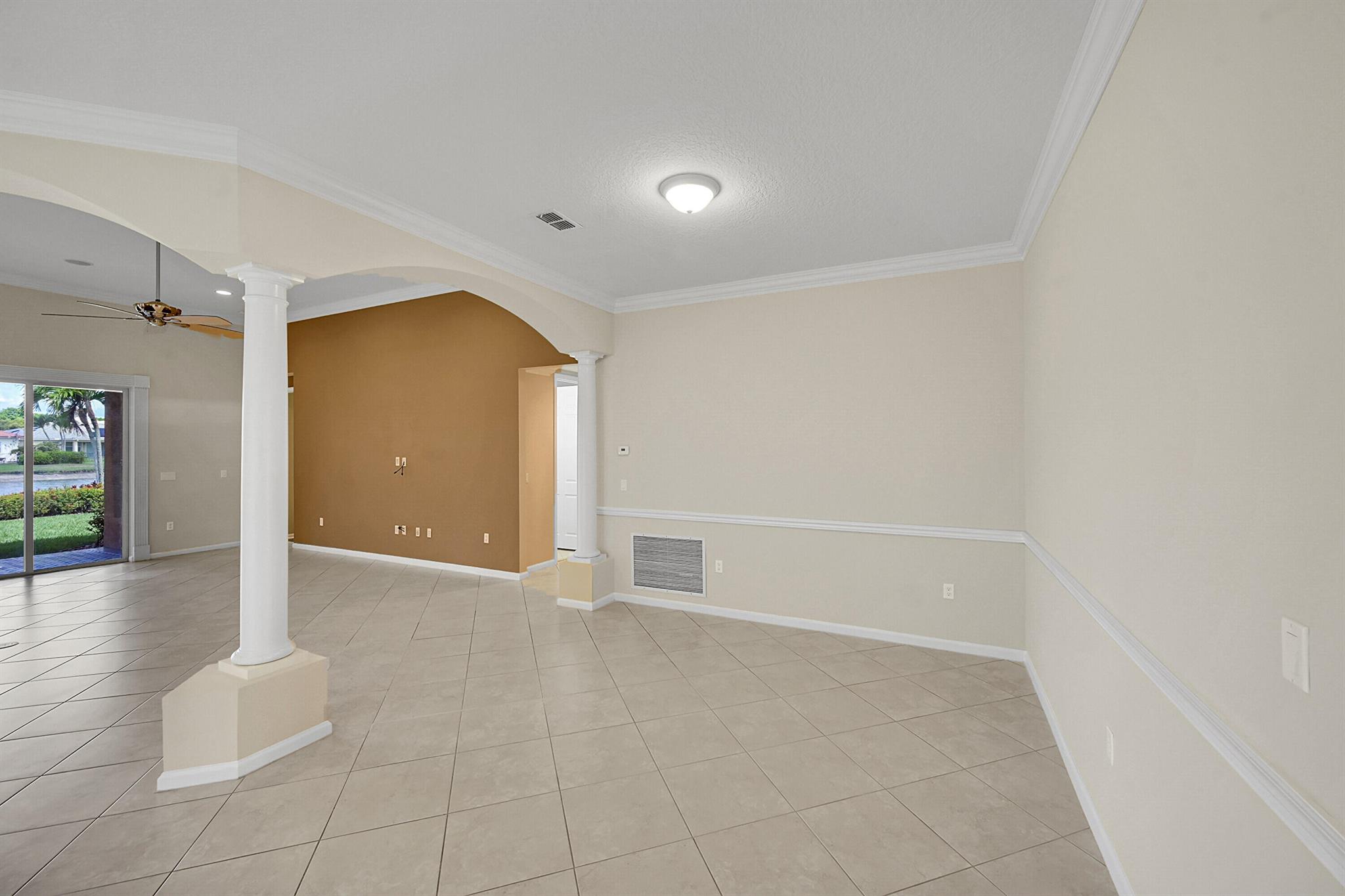 2539 Vicara Court
