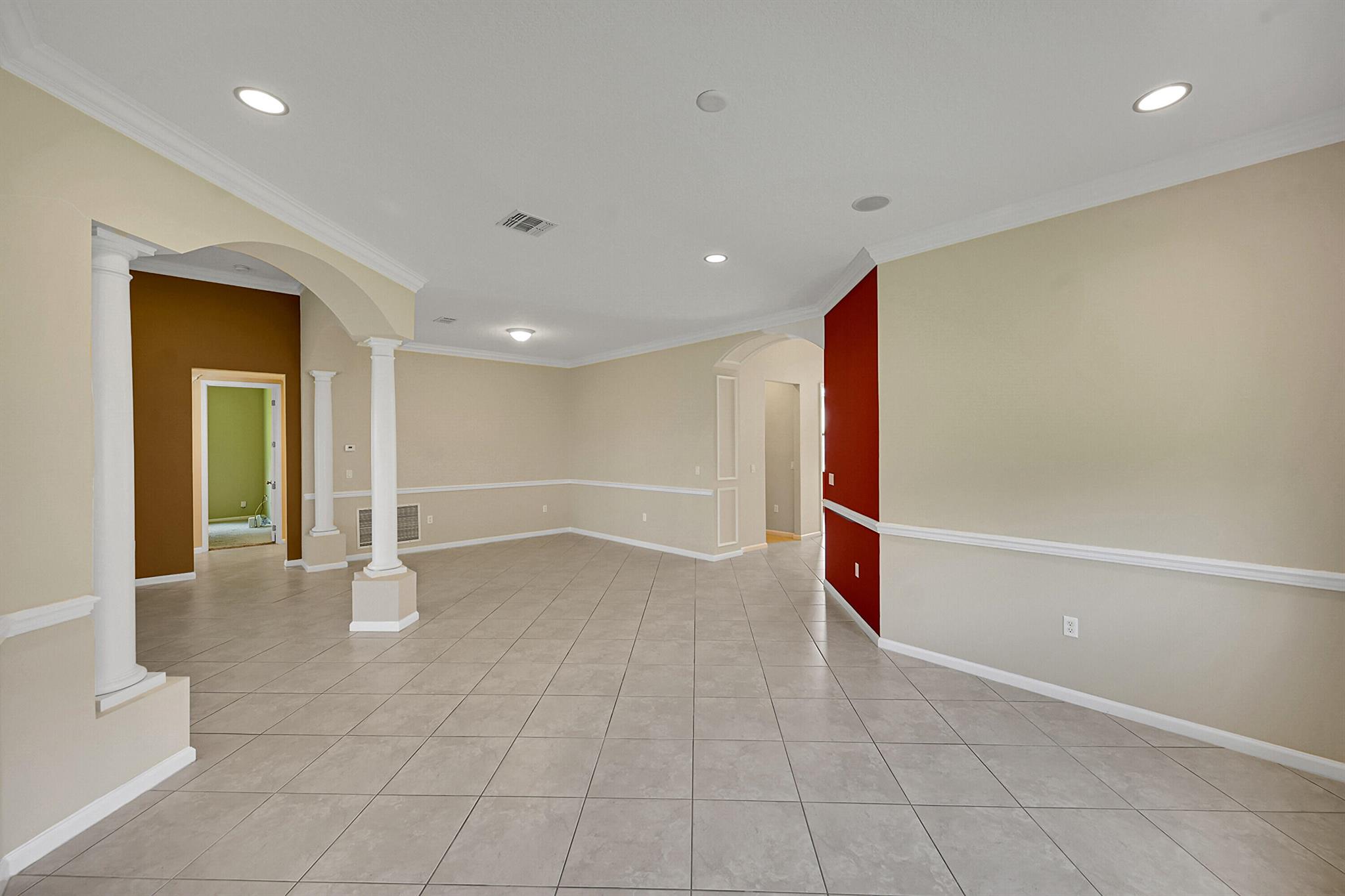 2539 Vicara Court