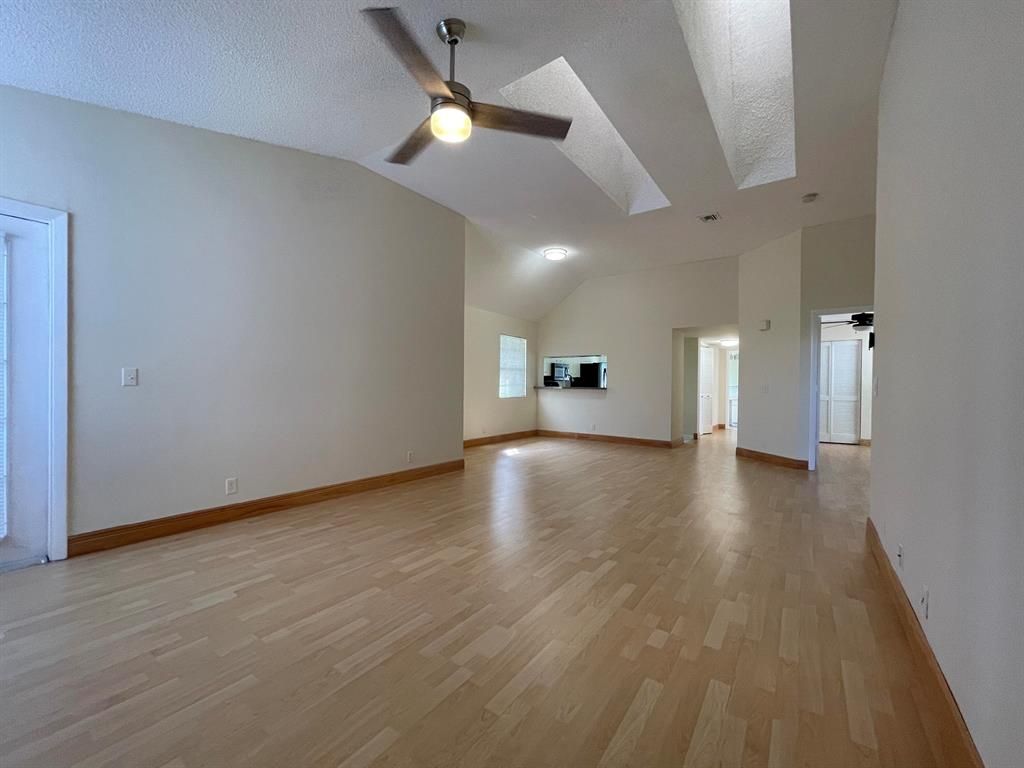 Photo of 5301 Buckhead Circle #2020, Boca Raton, FL 33486 (MLS # R10846655)