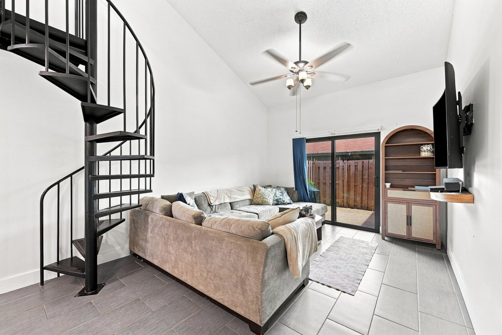 Photo of 2016 SW 82nd Avenue, Davie, FL 33324 (MLS # B26064882)