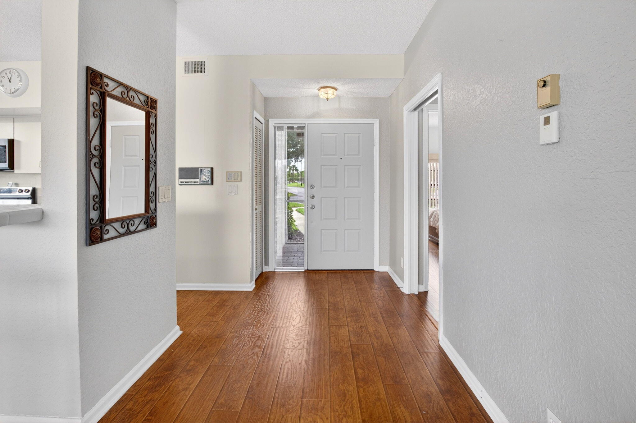 8073 Aberdeen Drive 201