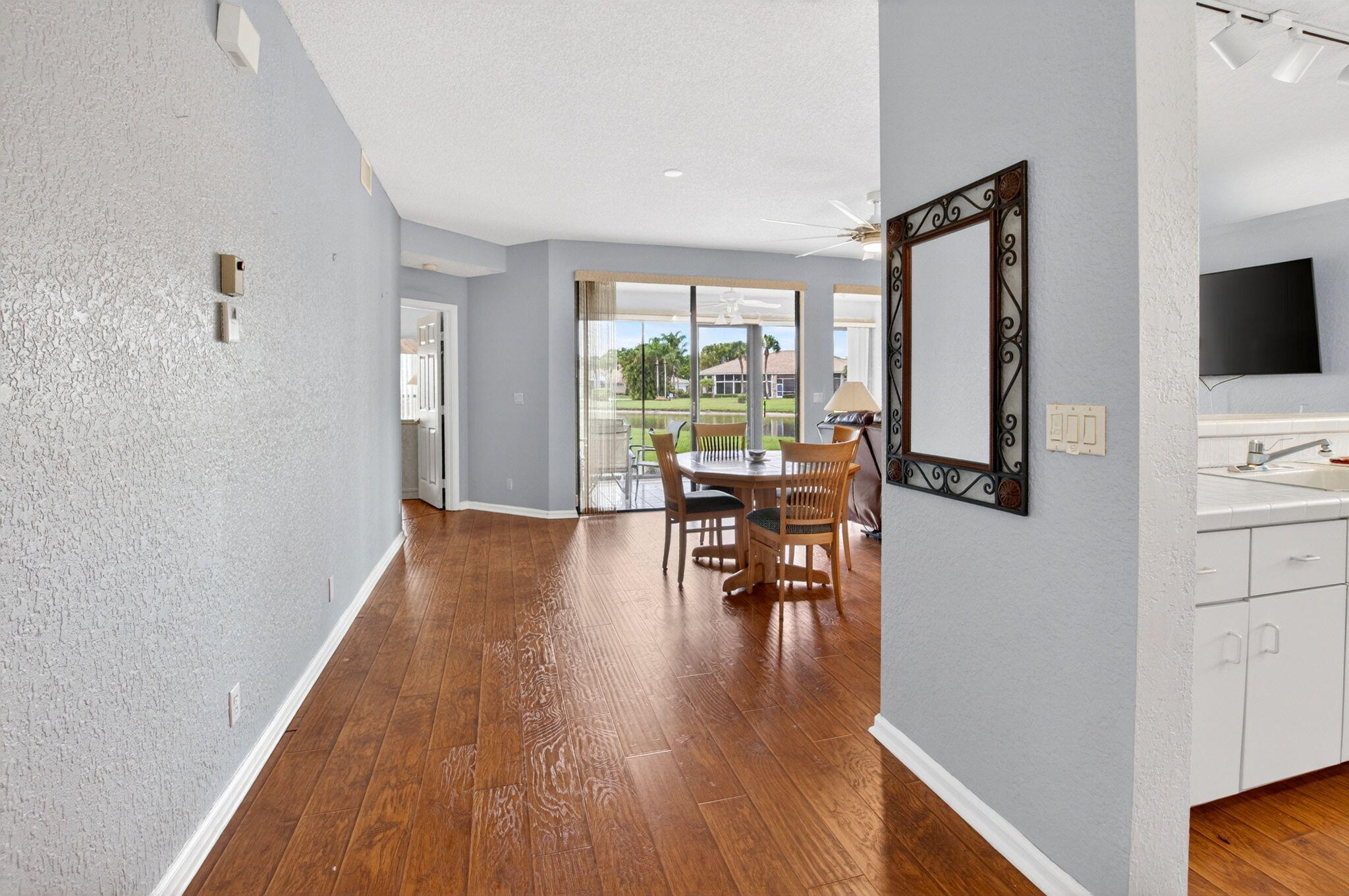 8073 Aberdeen Drive 201