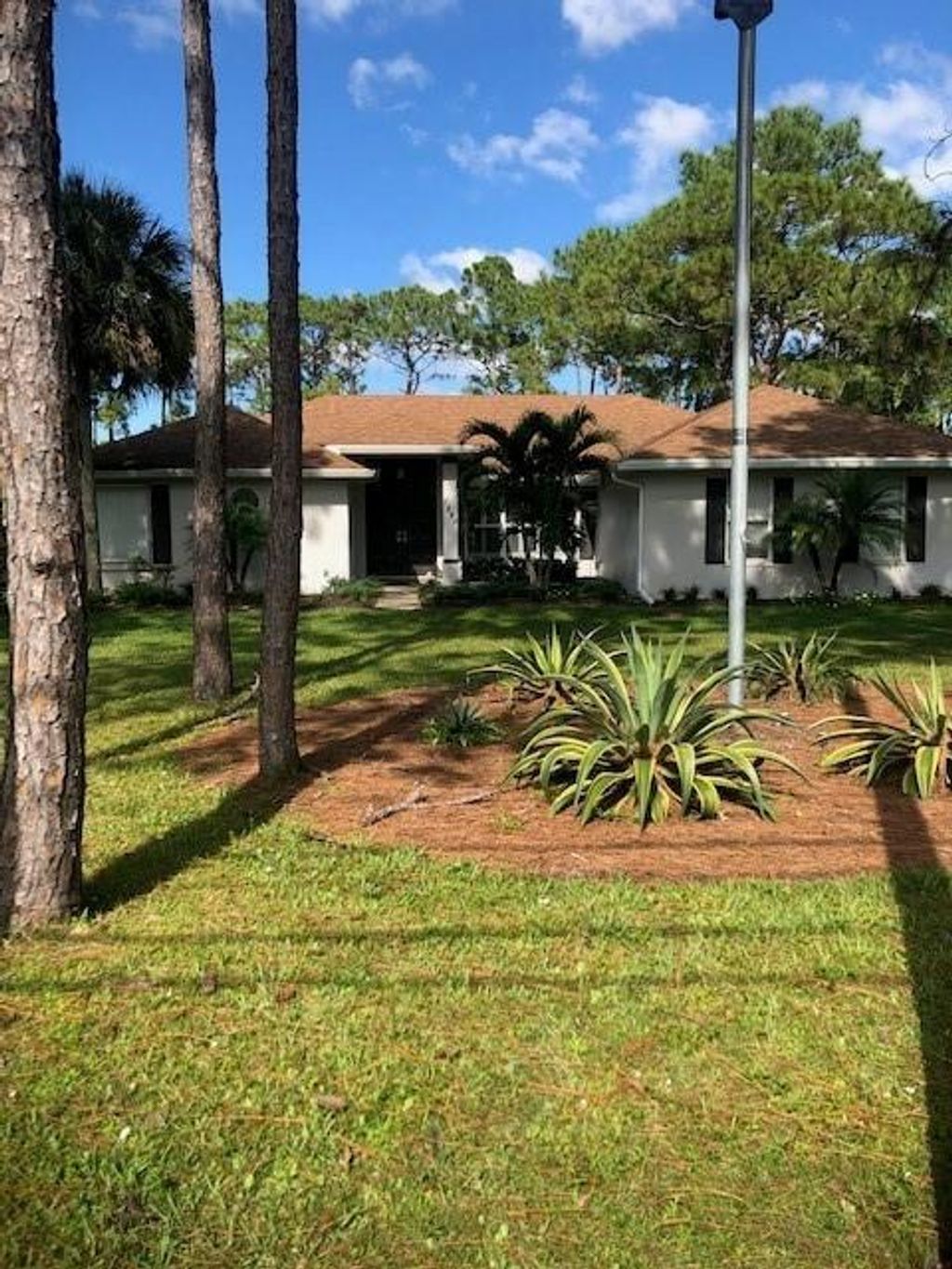 Photo of 7845 N 155th Pl N, West Palm Beach, FL 33418 (MLS # F10308397)