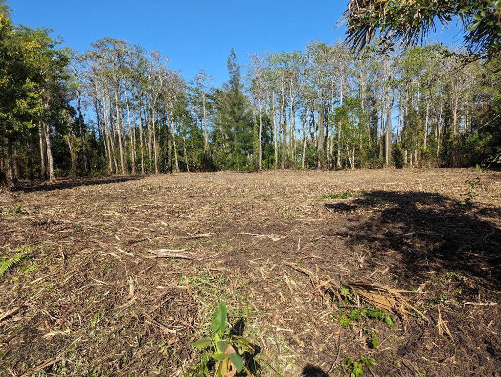 Photo of 15 88th Trail N, Palm Beach Gardens, FL 33418 (MLS # R10960461)