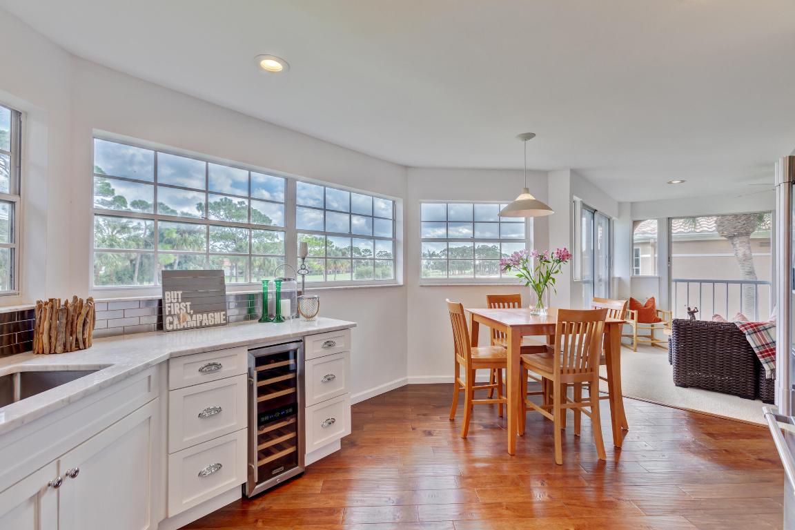 LEGENDS CONDO - Residential Lease