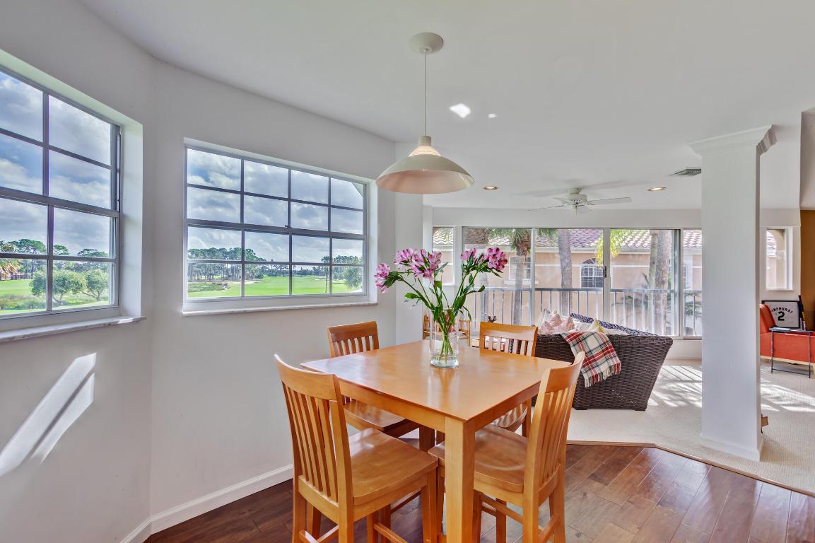 LEGENDS CONDO - Residential Lease