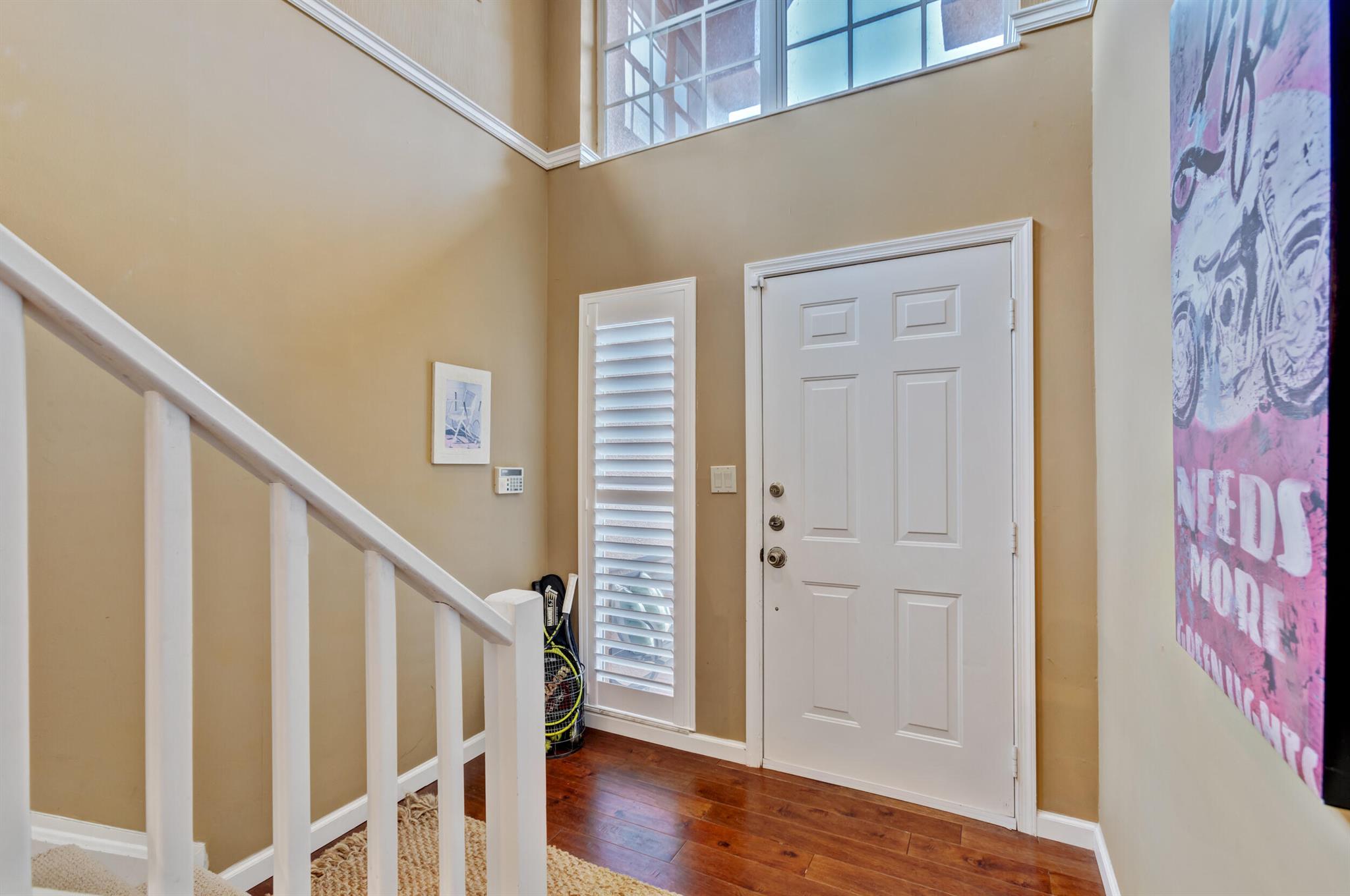 LEGENDS CONDO - Residential Lease