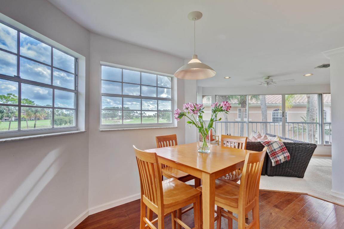 LEGENDS CONDO - Residential Lease