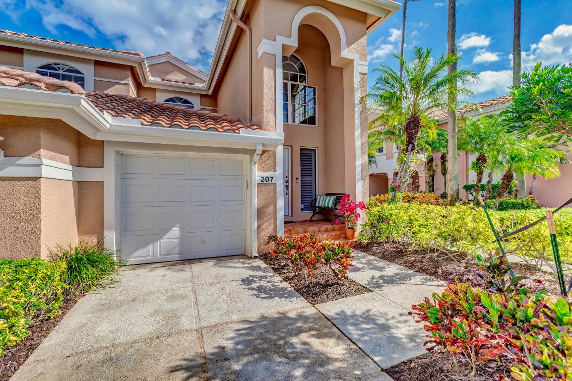 LEGENDS CONDO - Residential Lease