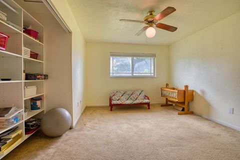 A home in Lake Worth