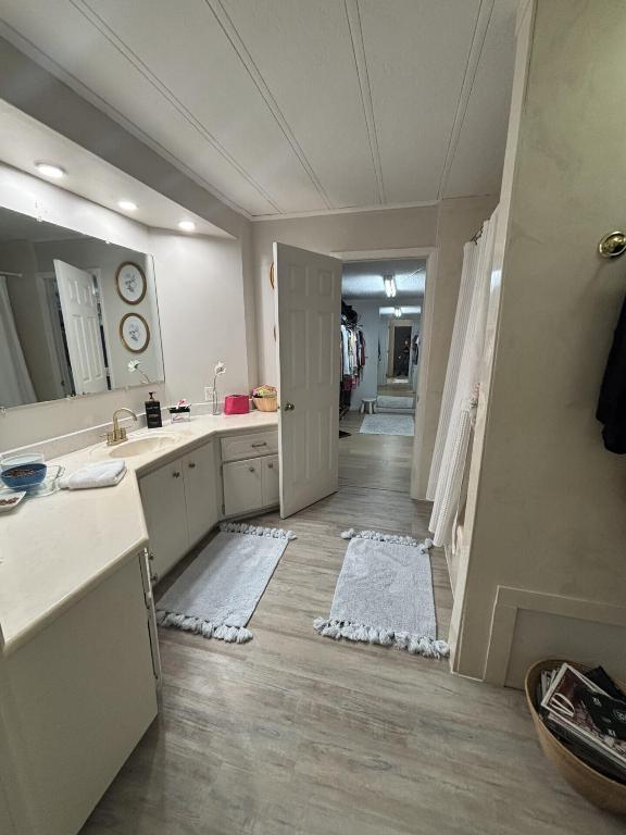 GOLF VIEW ESTATES - Residential