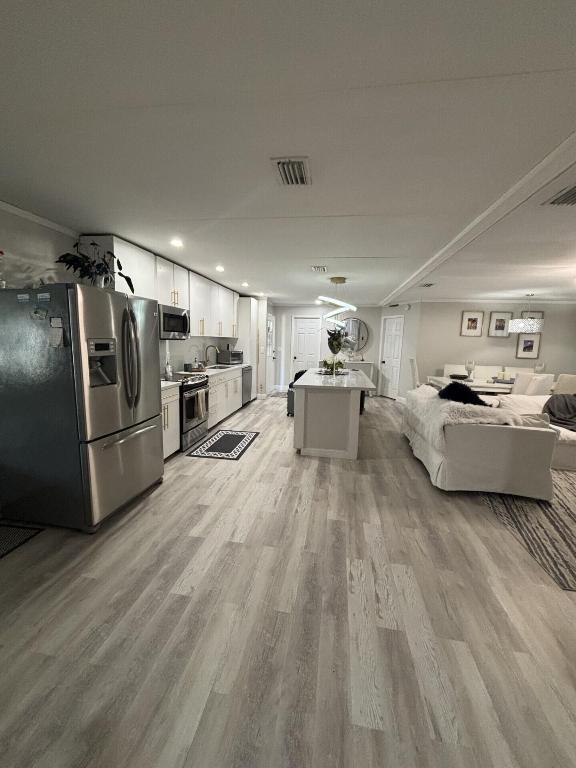 GOLF VIEW ESTATES - Residential