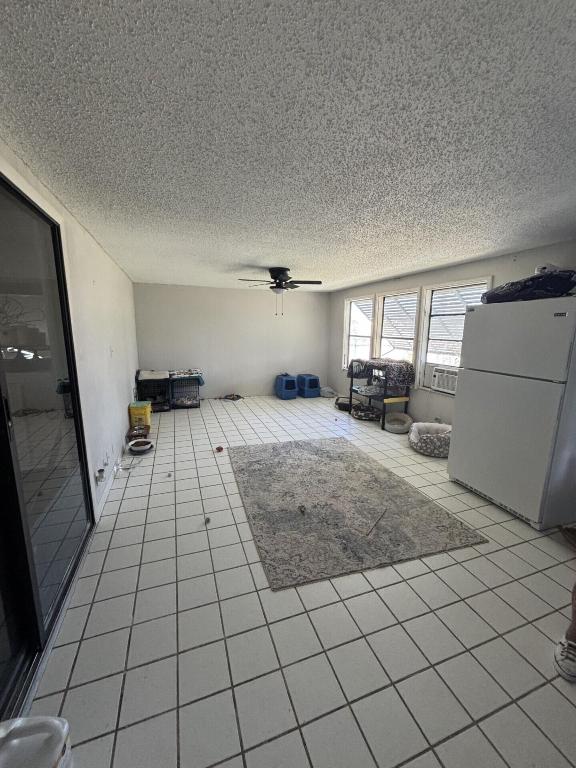 GOLF VIEW ESTATES - Residential