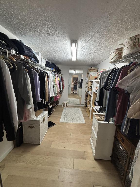 GOLF VIEW ESTATES - Residential