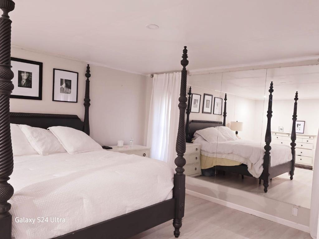 GOLF VIEW ESTATES - Residential