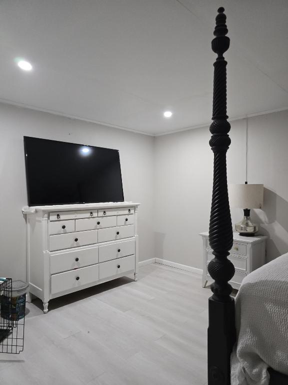 GOLF VIEW ESTATES - Residential