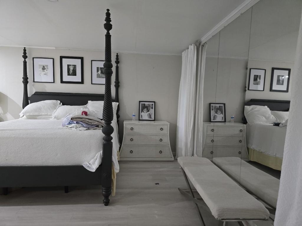 GOLF VIEW ESTATES - Residential