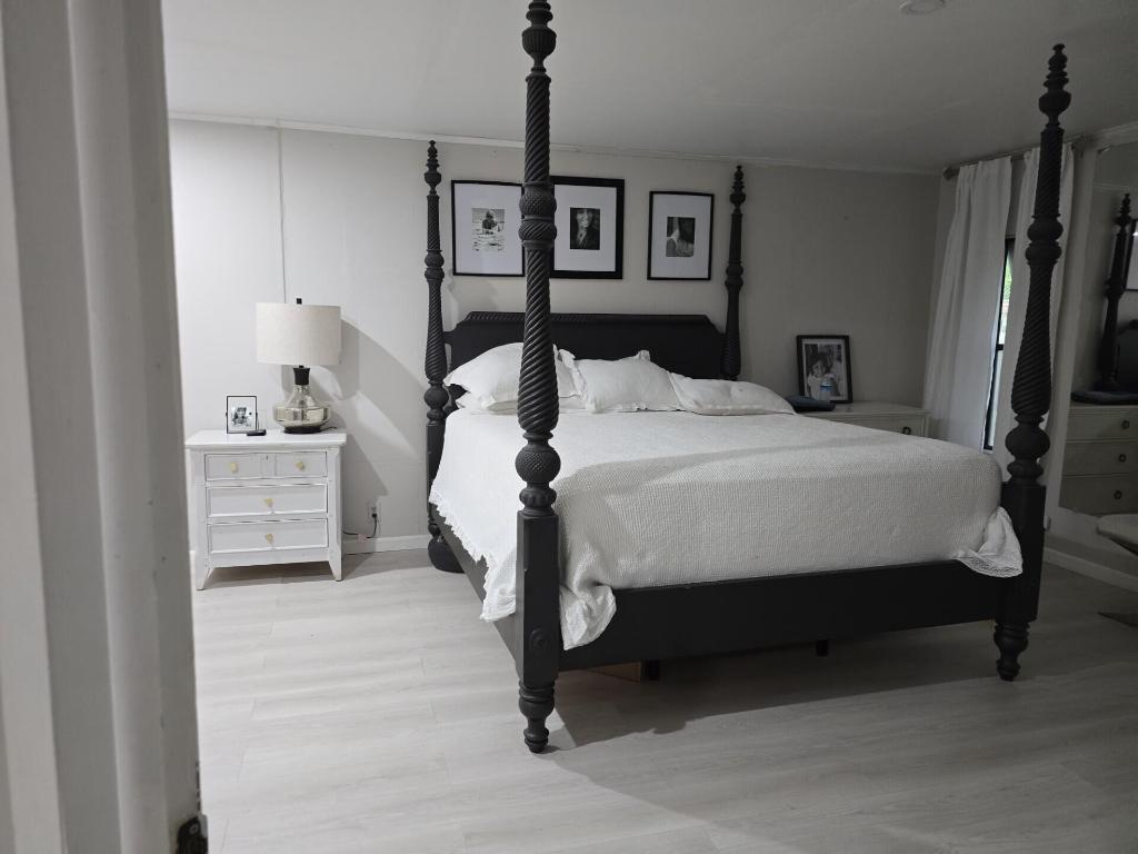 GOLF VIEW ESTATES - Residential