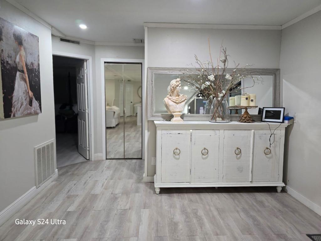 GOLF VIEW ESTATES - Residential