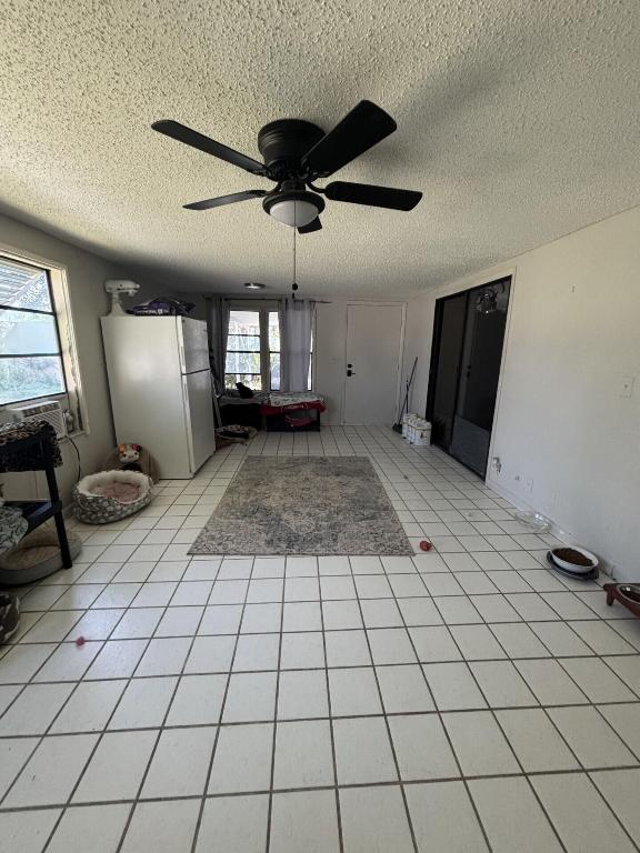 GOLF VIEW ESTATES - Residential