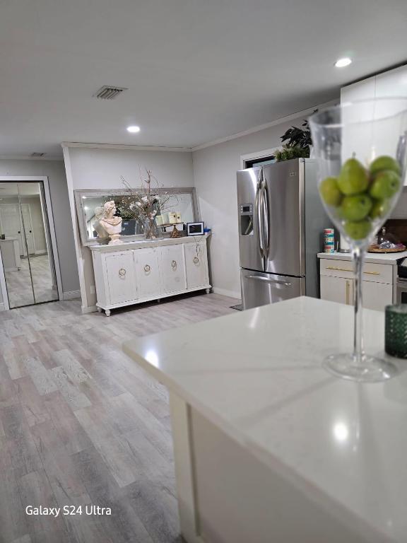 GOLF VIEW ESTATES - Residential