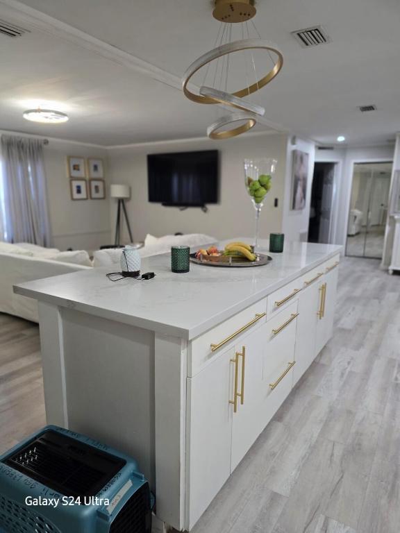 GOLF VIEW ESTATES - Residential