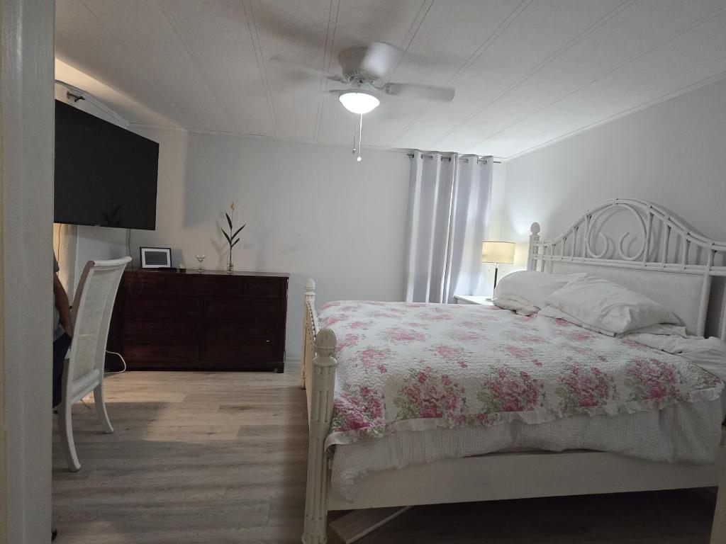 GOLF VIEW ESTATES - Residential