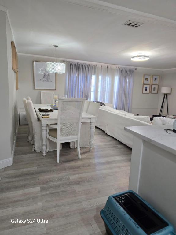 GOLF VIEW ESTATES - Residential