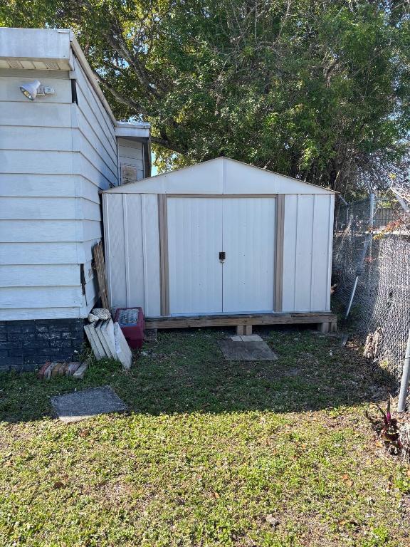 GOLF VIEW ESTATES - Residential