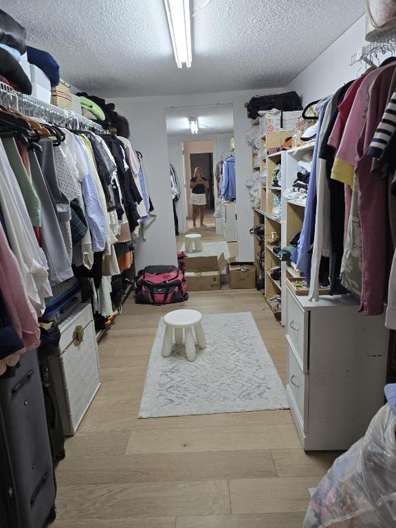 GOLF VIEW ESTATES - Residential