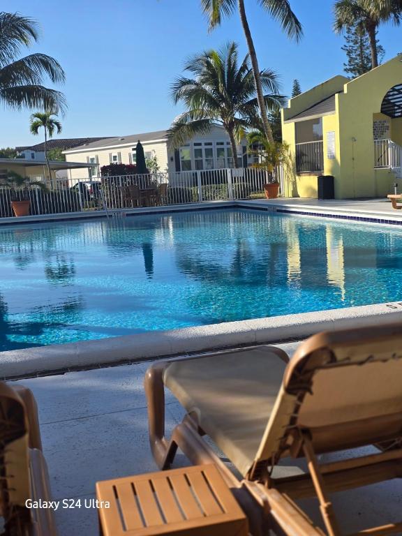 GOLF VIEW ESTATES - Residential