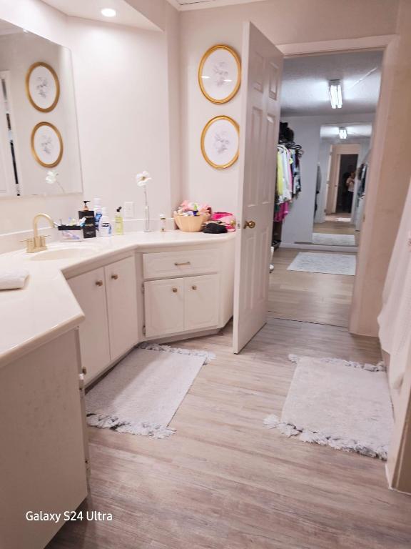 GOLF VIEW ESTATES - Residential