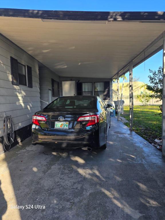 GOLF VIEW ESTATES - Residential