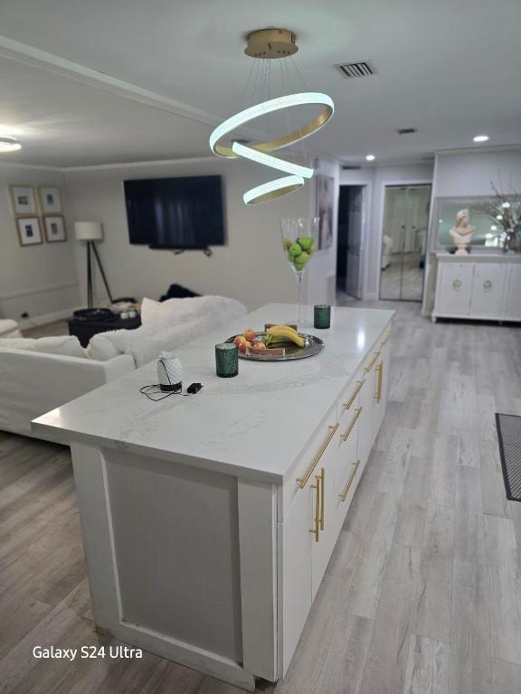 GOLF VIEW ESTATES - Residential