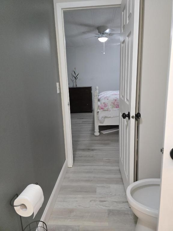 GOLF VIEW ESTATES - Residential