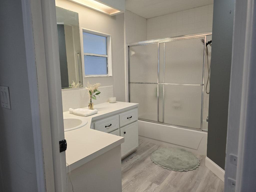 GOLF VIEW ESTATES - Residential