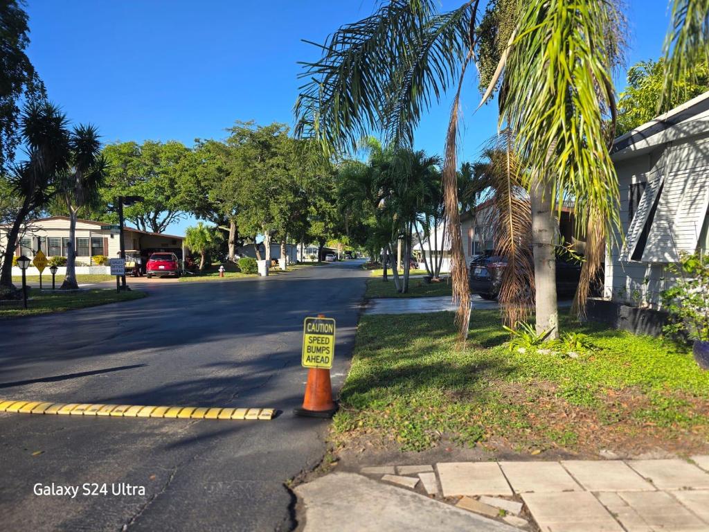 GOLF VIEW ESTATES - Residential