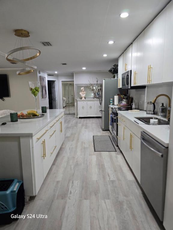 GOLF VIEW ESTATES - Residential