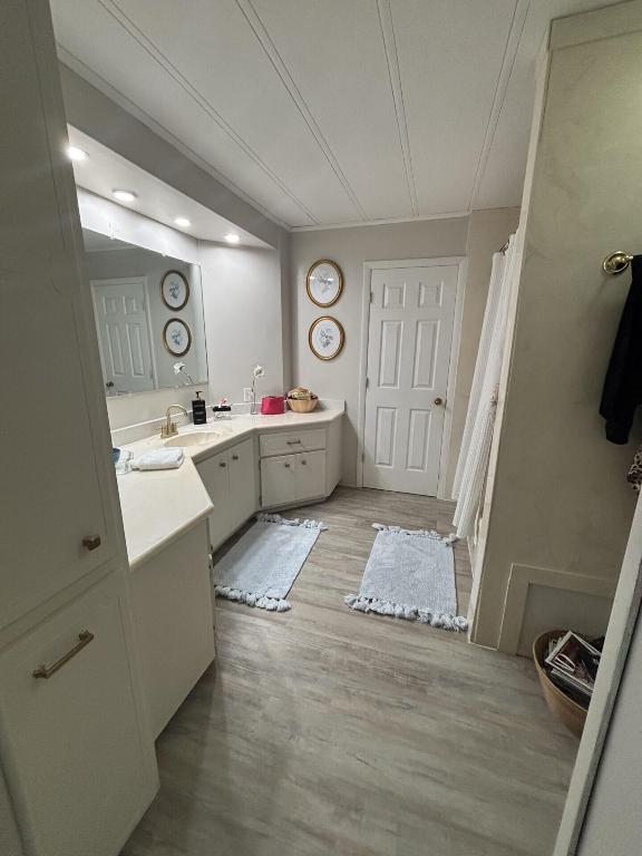 GOLF VIEW ESTATES - Residential