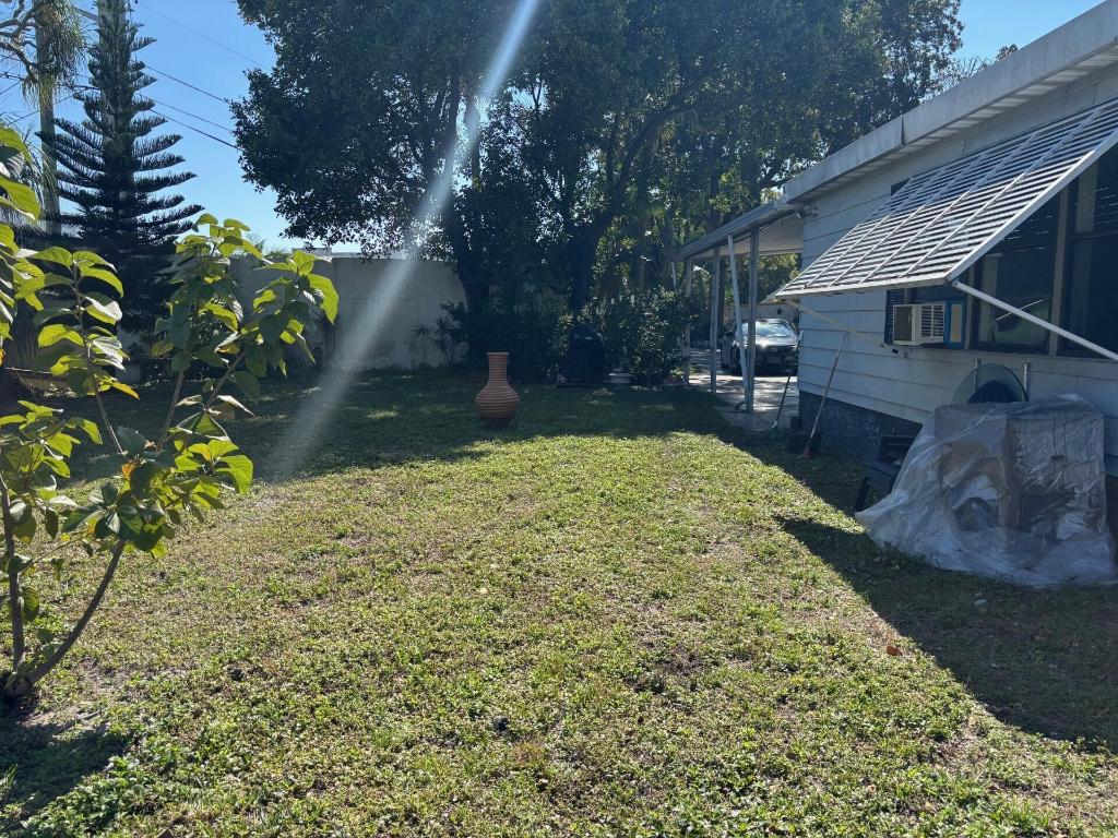 GOLF VIEW ESTATES - Residential