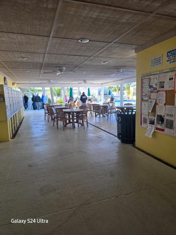 GOLF VIEW ESTATES - Residential