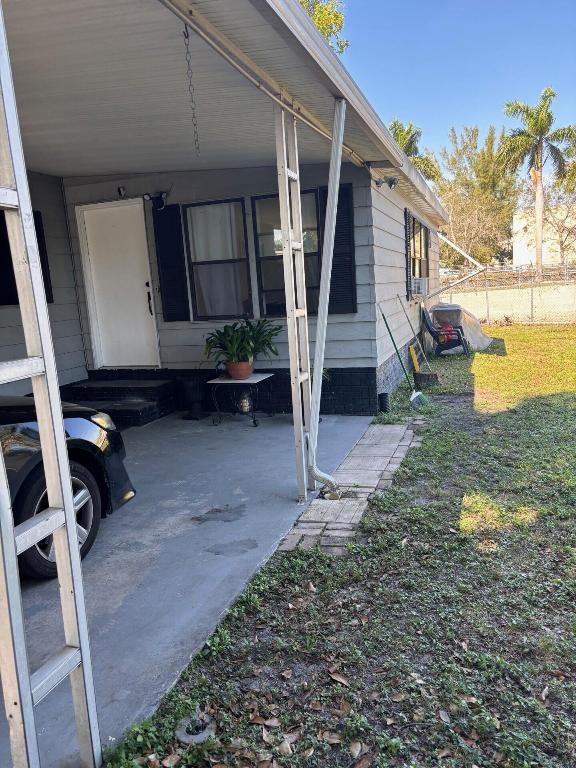 GOLF VIEW ESTATES - Residential